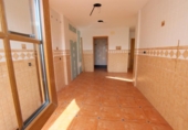 Casa de pueblo en venta en la España, Montijo, ref: TR412738 foto