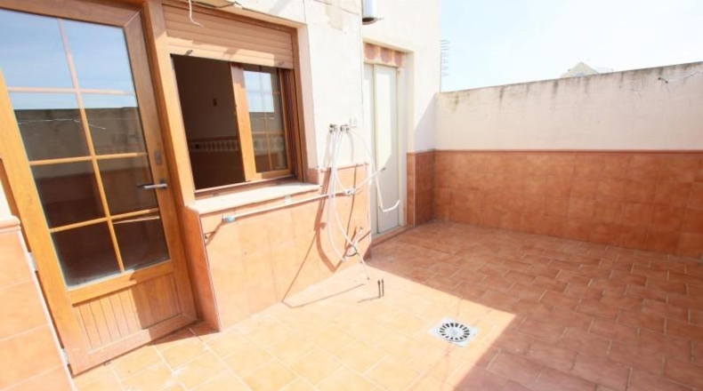 Badajoz - Montijo - 299m2