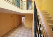 Casa de pueblo en venta en la España, Montijo, ref: TR412738 foto