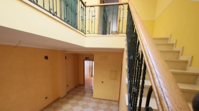 Badajoz - Montijo - 299m2