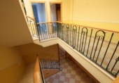 Casa de pueblo en venta en la España, Montijo, ref: TR412738 foto