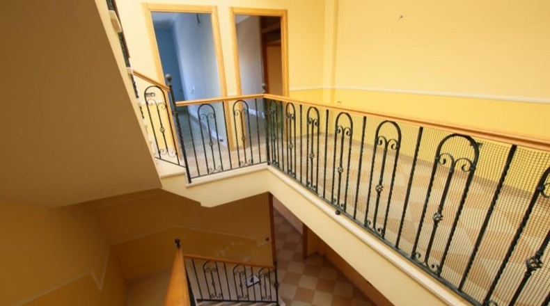 Badajoz - Montijo - 299m2