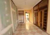 Casa de pueblo en venta en la España, Montijo, ref: TR412738 foto