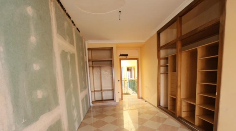 Badajoz - Montijo - 299m2