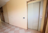 Casa de pueblo en venta en la España, Montijo, ref: TR412738 foto
