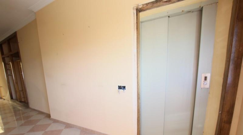 Badajoz - Montijo - 299m2