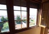 Casa de pueblo en venta en la España, Montijo, ref: TR412738 foto