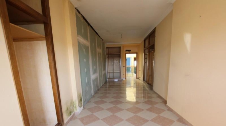 Badajoz - Montijo - 299m2