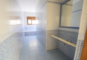 Casa de pueblo en venta en la España, Montijo, ref: TR412738 foto