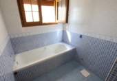 Casa de pueblo en venta en la España, Montijo, ref: TR412738 foto
