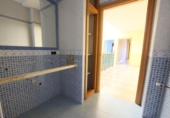 Casa de pueblo en venta en la España, Montijo, ref: TR412738 foto
