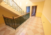Casa de pueblo en venta en la España, Montijo, ref: TR412738 foto