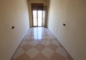 Casa de pueblo en venta en la España, Montijo, ref: TR412738 foto