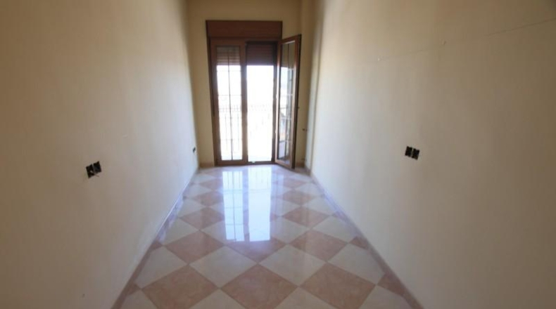 Badajoz - Montijo - 299m2