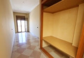 Casa de pueblo en venta en la España, Montijo, ref: TR412738 foto