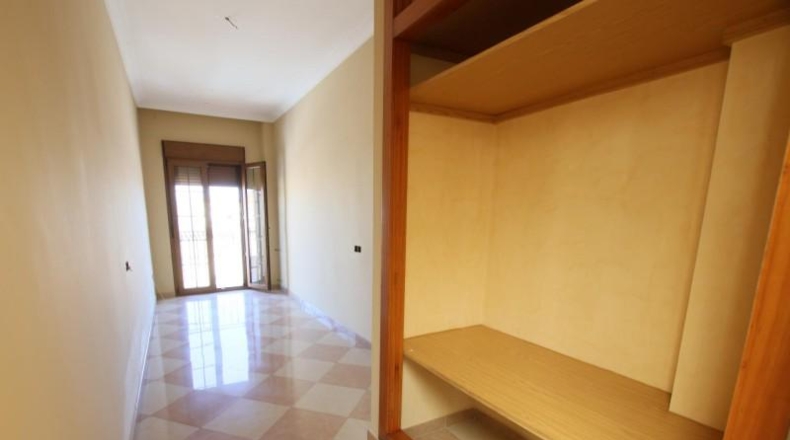 Badajoz - Montijo - 299m2