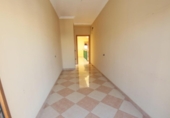 Casa de pueblo en venta en la España, Montijo, ref: TR412738 foto