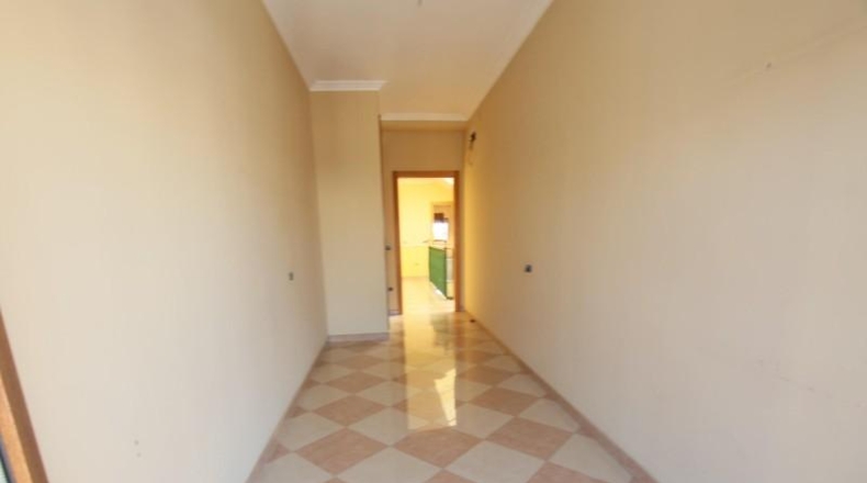 Badajoz - Montijo - 299m2