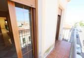 Casa de pueblo en venta en la España, Montijo, ref: TR412738 foto