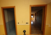 Casa de pueblo en venta en la España, Montijo, ref: TR412738 foto