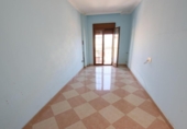 Casa de pueblo en venta en la España, Montijo, ref: TR412738 foto