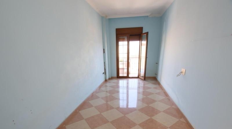 Badajoz - Montijo - 299m2