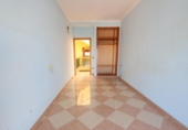 Casa de pueblo en venta en la España, Montijo, ref: TR412738 foto