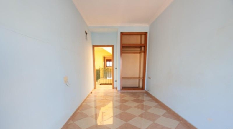 Badajoz - Montijo - 299m2
