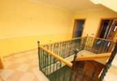 Casa de pueblo en venta en la España, Montijo, ref: TR412738 foto