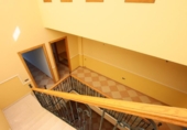 Casa de pueblo en venta en la España, Montijo, ref: TR412738 foto