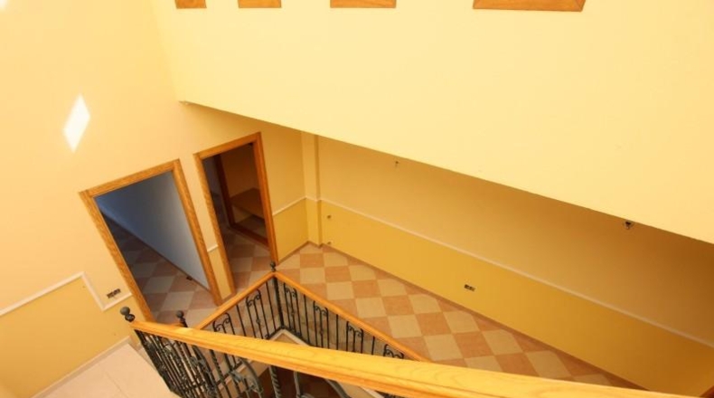 Badajoz - Montijo - 299m2