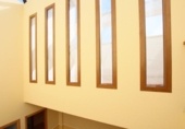 Casa de pueblo en venta en la España, Montijo, ref: TR412738 foto