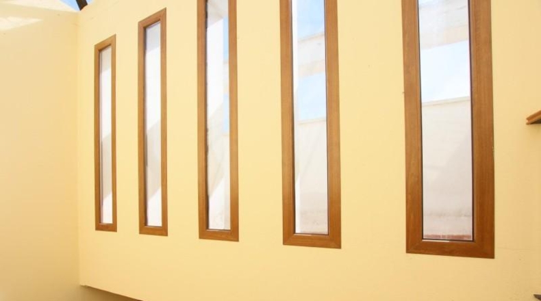 Badajoz - Montijo - 299m2