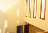 Casa de pueblo en venta en la España, Montijo, ref: TR412738 foto