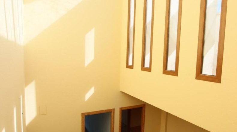 Badajoz - Montijo - 299m2