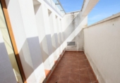 Casa de pueblo en venta en la España, Montijo, ref: TR412738 foto