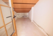 Casa de pueblo en venta en la España, Montijo, ref: TR412738 foto