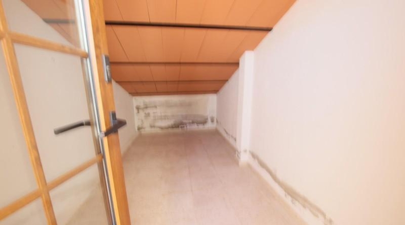 Badajoz - Montijo - 299m2