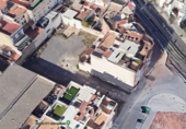 Suelo urbano en venta en la España, Meliana, ref: TR320285 foto