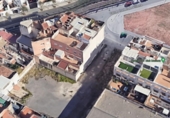Suelo urbano en venta en la España, Meliana, ref: TR320285 foto