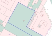 Suelo urbano en venta en la España, Meliana, ref: TR320285 foto