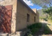 Casa de campo con terreno en venta en la España, Padul, ref: TR411272 foto