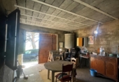 Casa de campo con terreno en venta en la España, Padul, ref: TR411272 foto