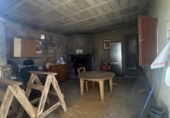 Casa de campo con terreno en venta en la España, Padul, ref: TR411272 foto