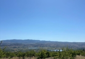 Casa de campo con terreno en venta en la España, Padul, ref: TR411272 foto