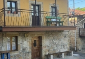 Country house with land for sale on España, San Miguel de Luena, ref: TR411275 photo