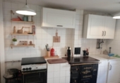 Country house with land for sale on España, San Miguel de Luena, ref: TR411275 photo