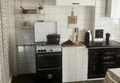 Country house with land for sale on España, San Miguel de Luena, ref: TR411275 photo