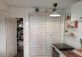 Country house with land for sale on España, San Miguel de Luena, ref: TR411275 photo