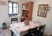 Country house with land for sale on España, San Miguel de Luena, ref: TR411275 photo